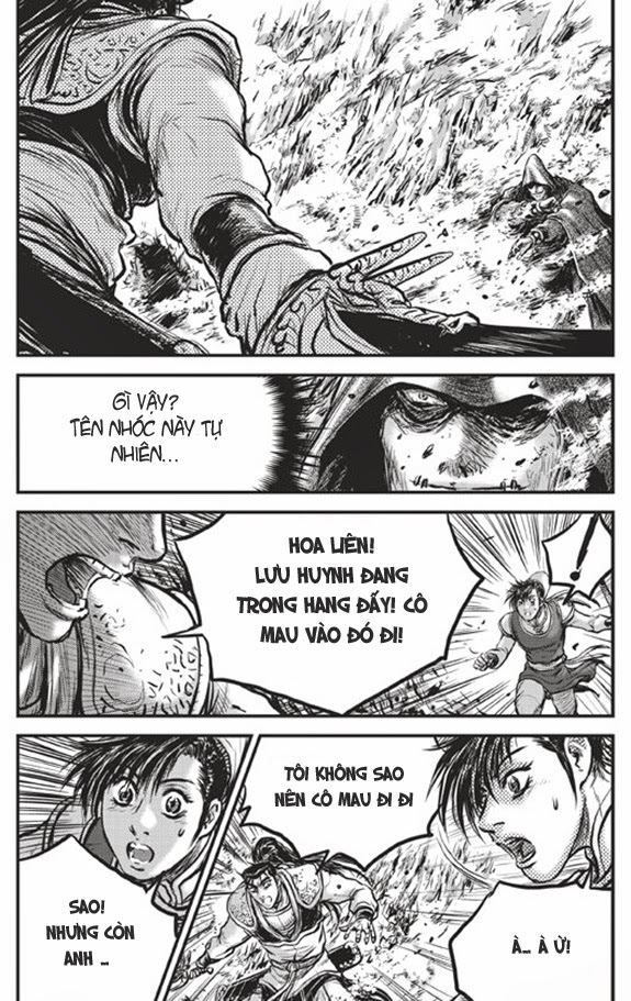 Trang 18