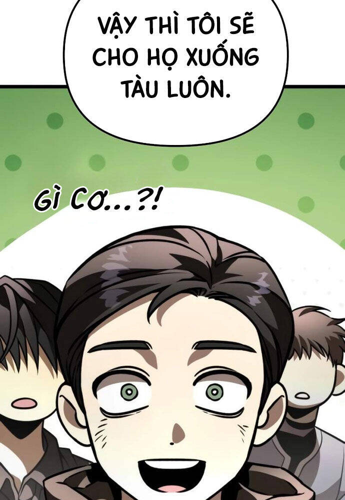 Chương 47 - trang 58