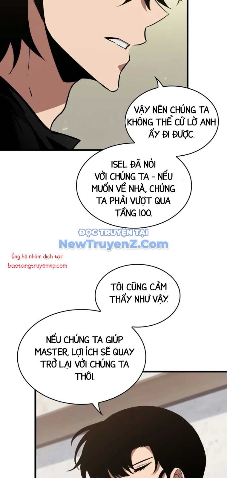 Trang 70