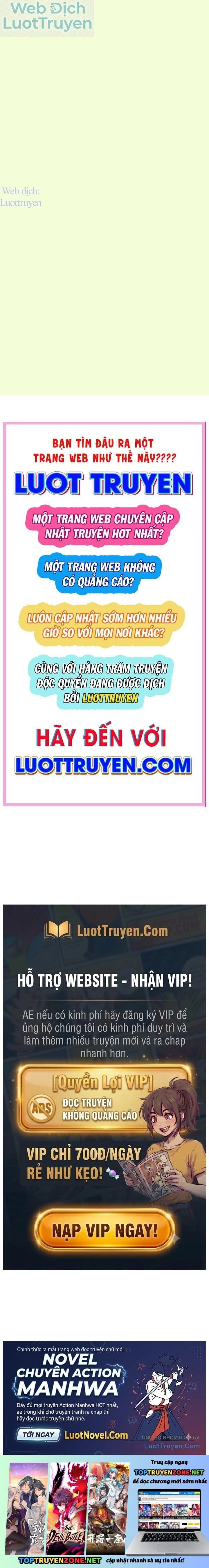 Trang 74
