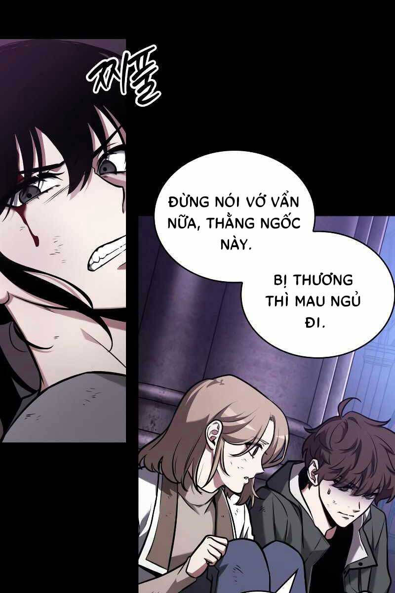 Trang 123