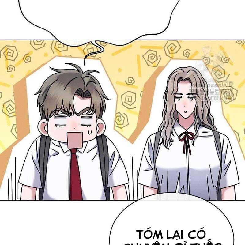 Trang 88