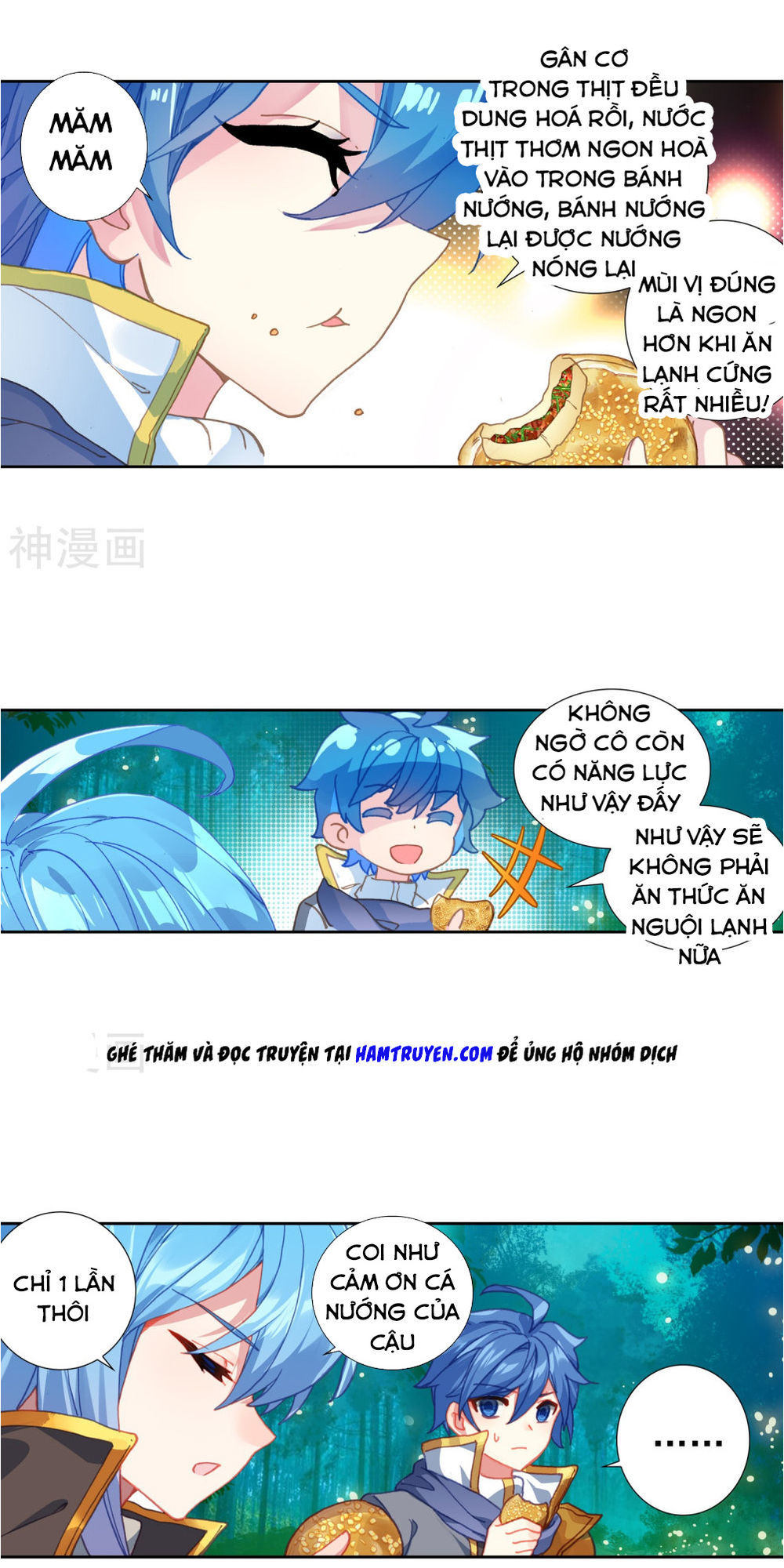 Trang 19