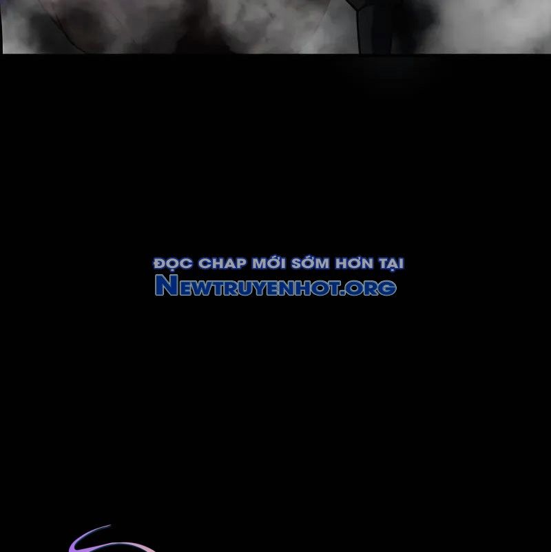 Chương 79 - trang 286