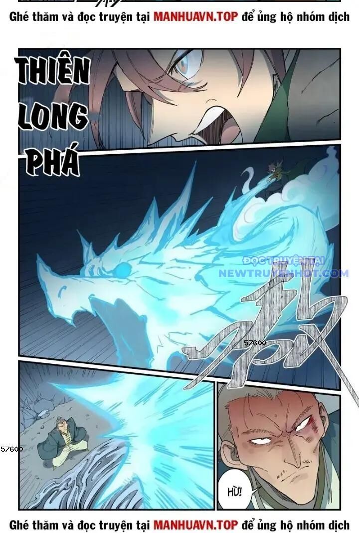 Trang 19