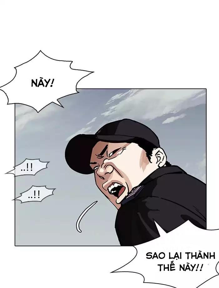 Trang 104