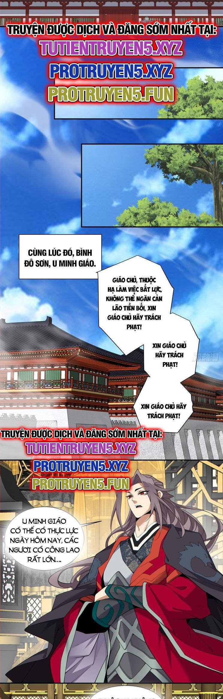 Trang 13