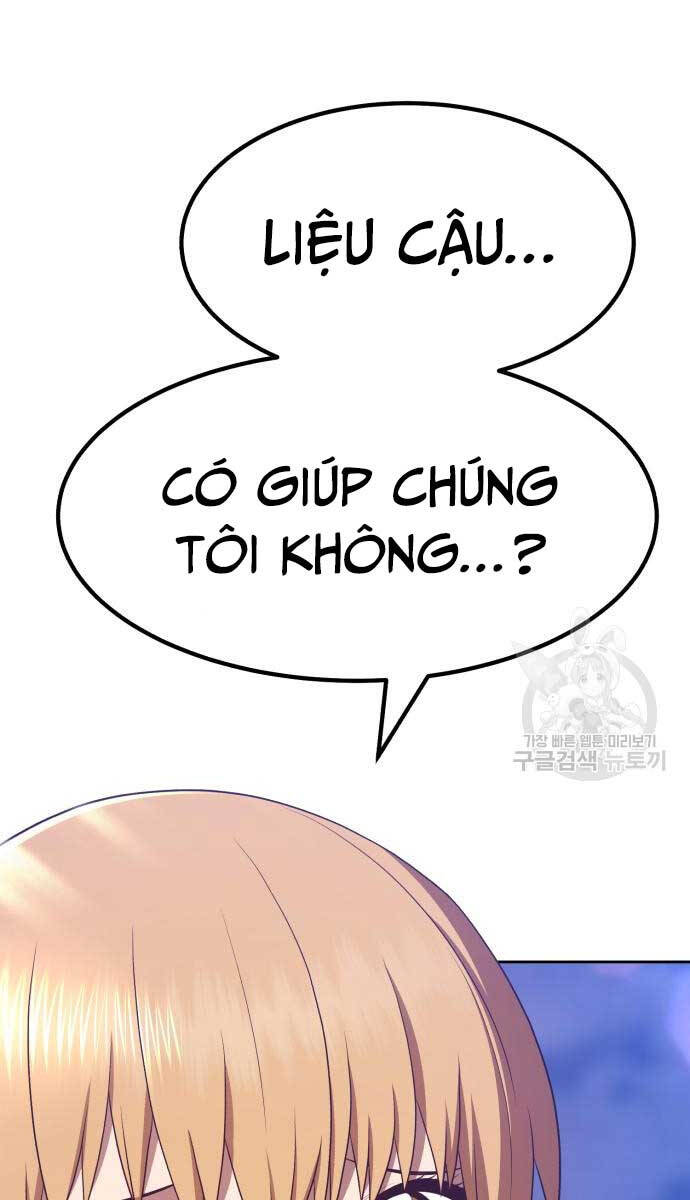 Chương 70.5 - trang 38