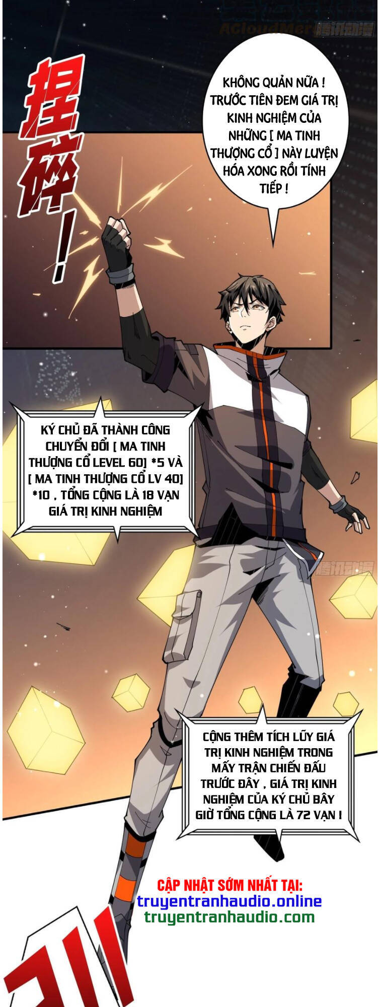 Trang 27