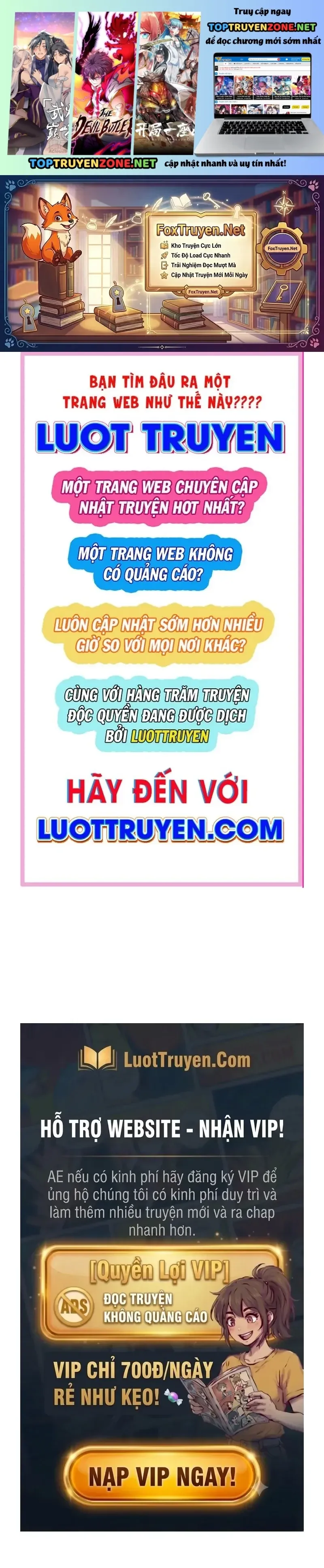 Chương 61 - trang 2