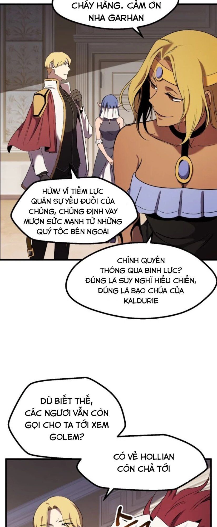 Trang 64