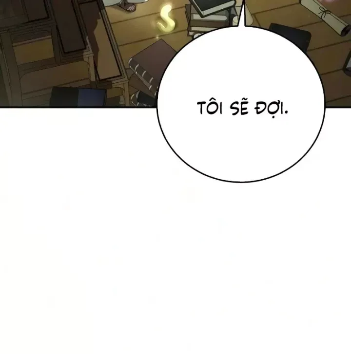 Chương 121 - trang 47