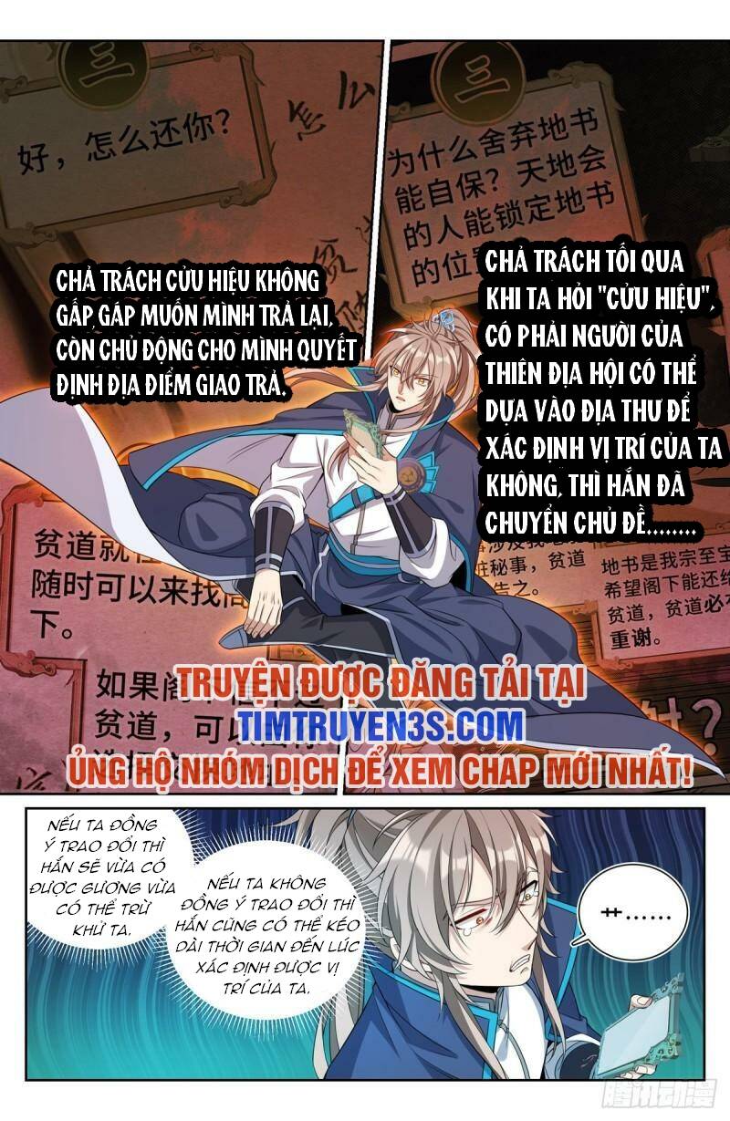 Chương 96 - trang 4