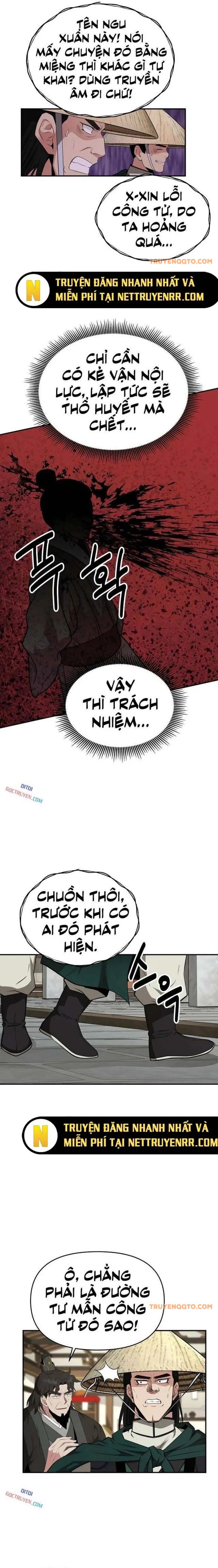Trang 18