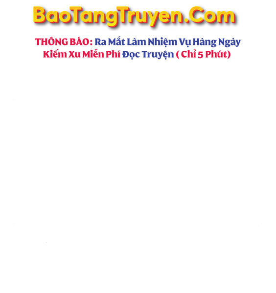 Chương 387 - trang 58
