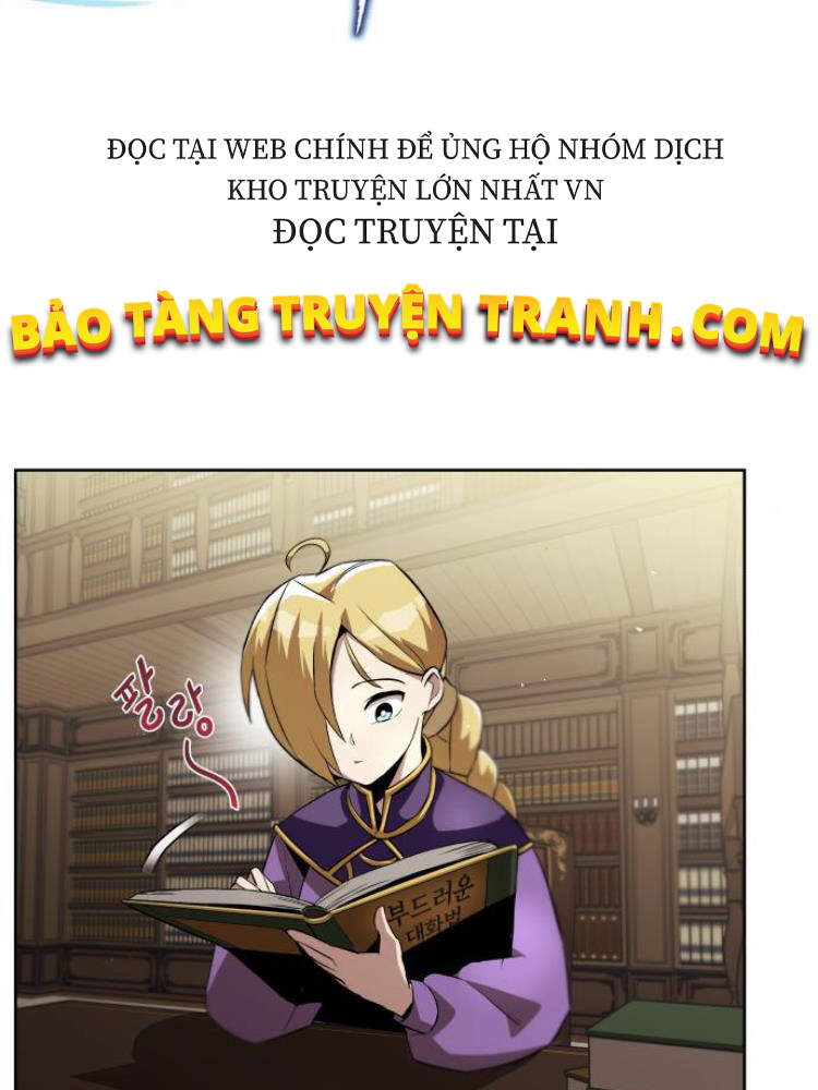 Trang 92