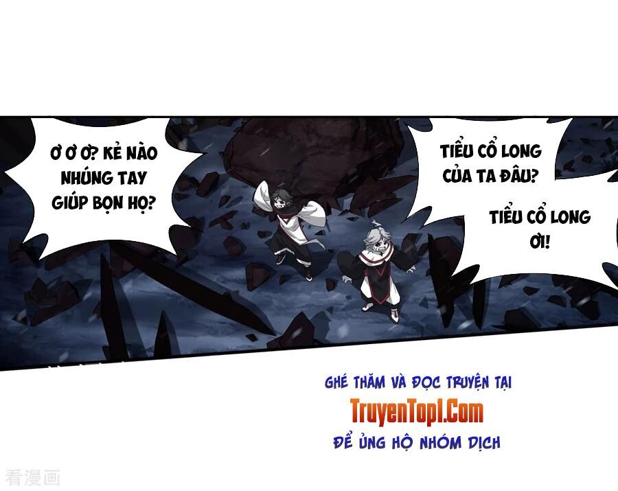Trang 52