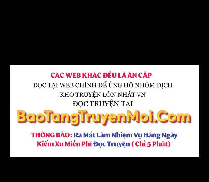 Chương 398.5 - trang 15