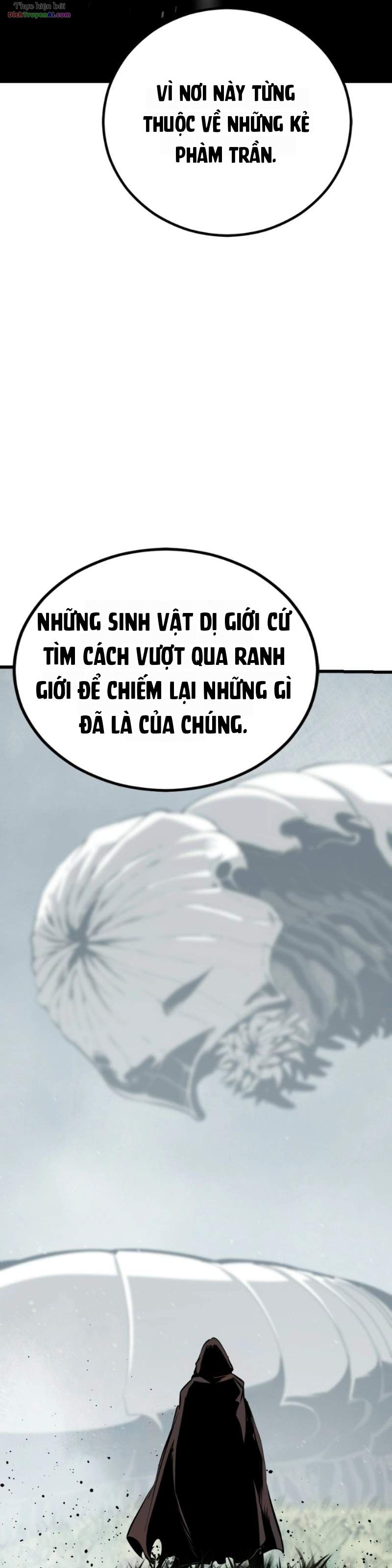 Chương 285 - trang 33