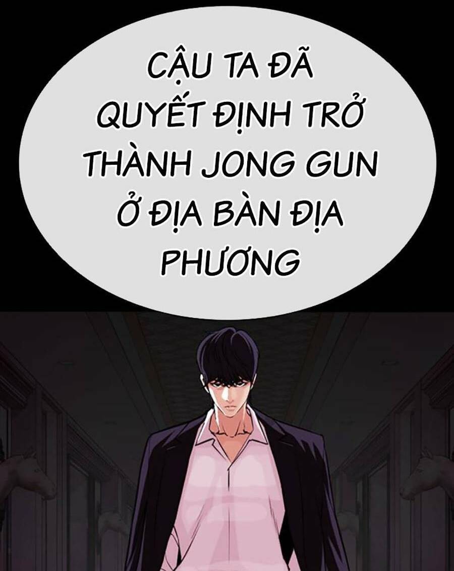 Trang 139