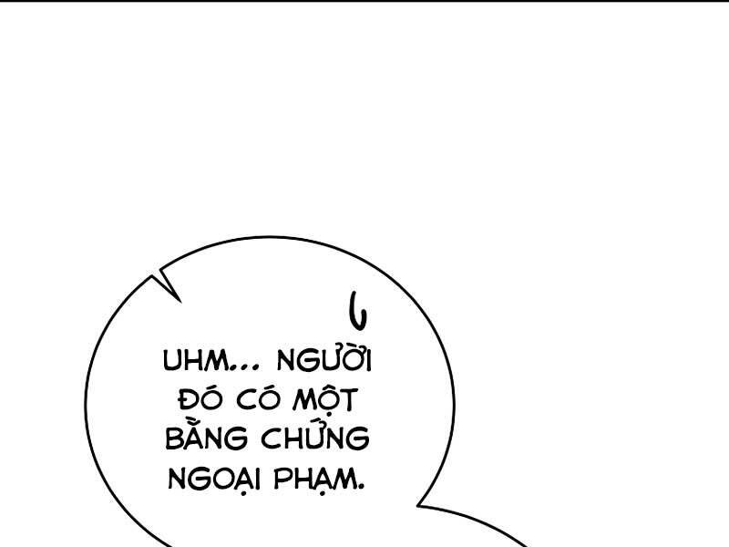 Trang 200