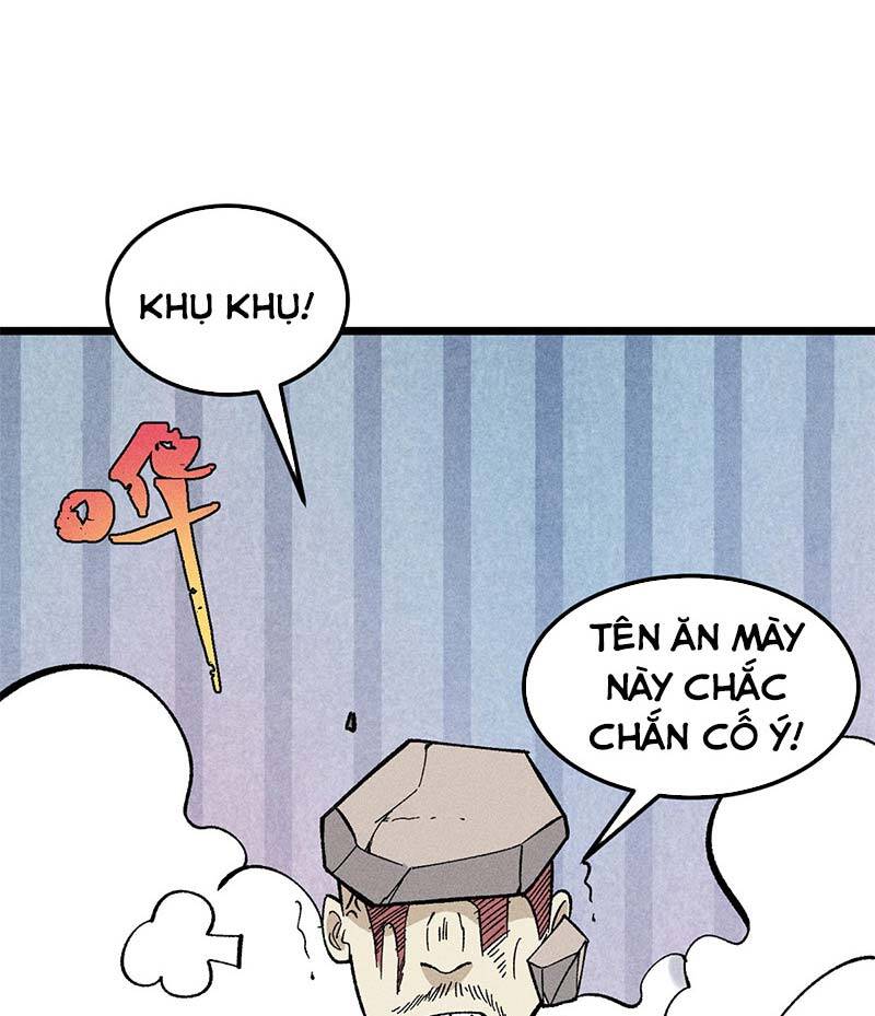 Trang 30