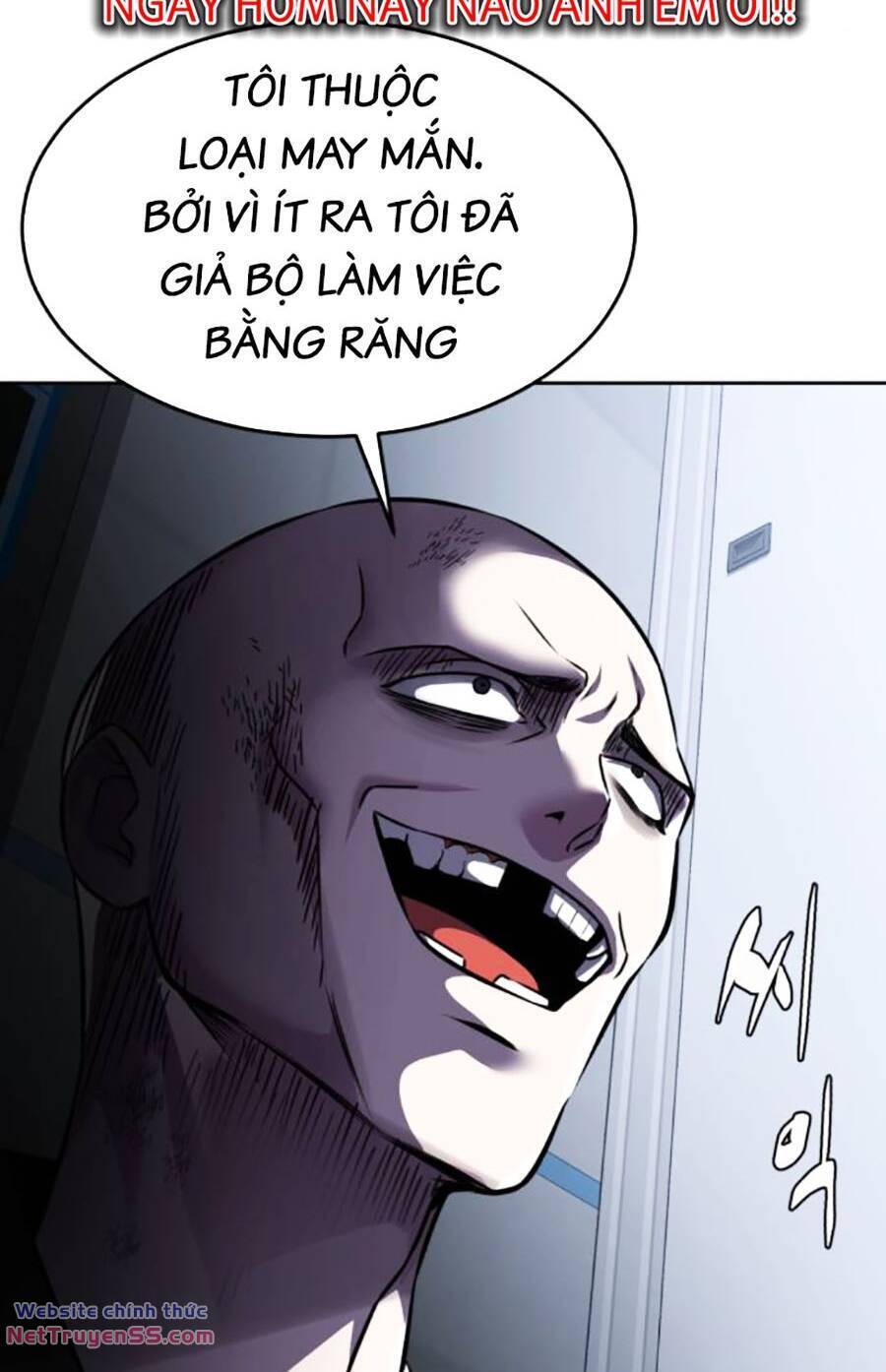 Chương 210 - trang 95