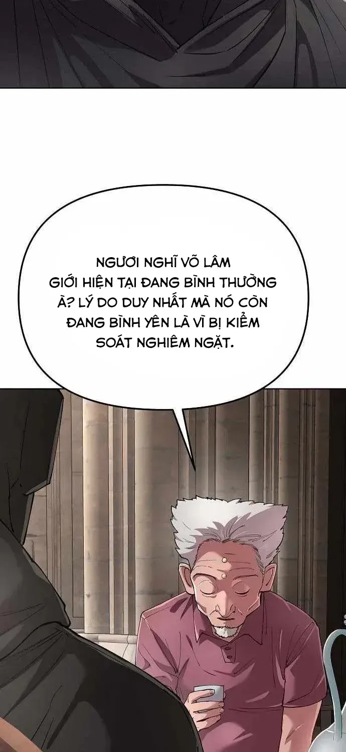 Chương 85 - trang 50