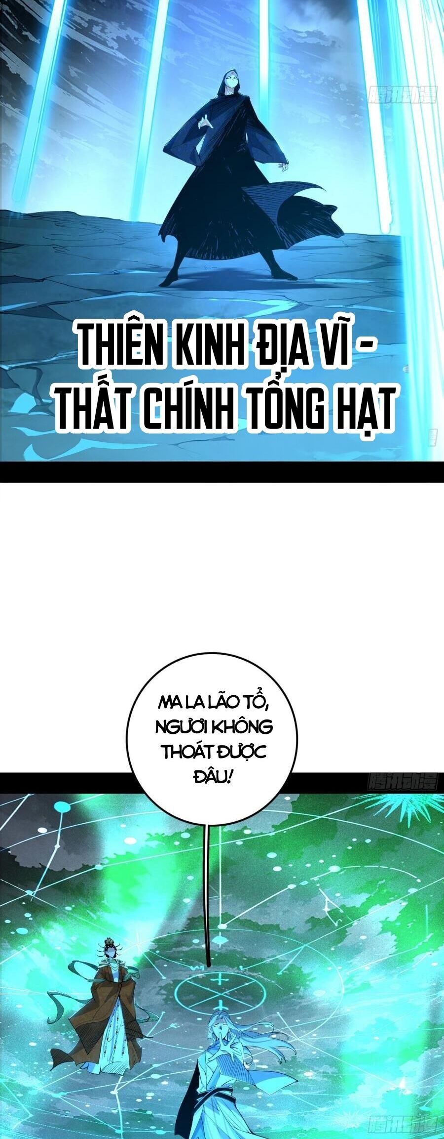 Trang 42