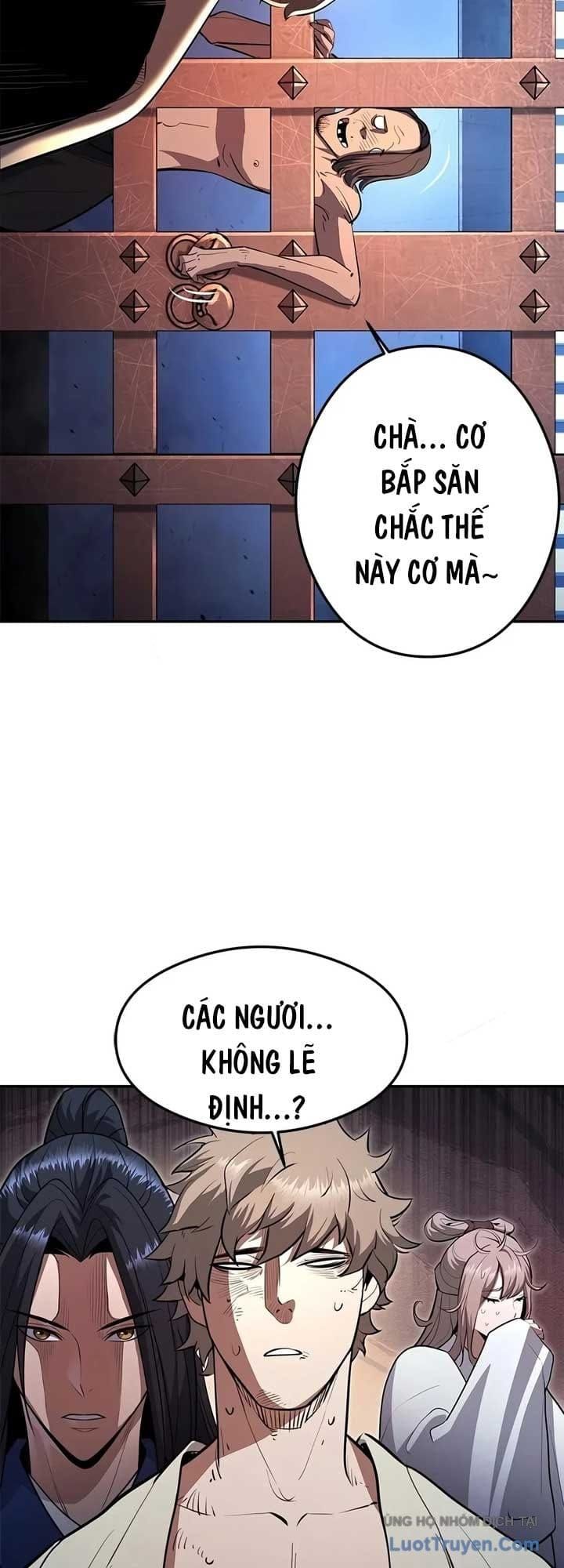 Chương 60 - trang 37