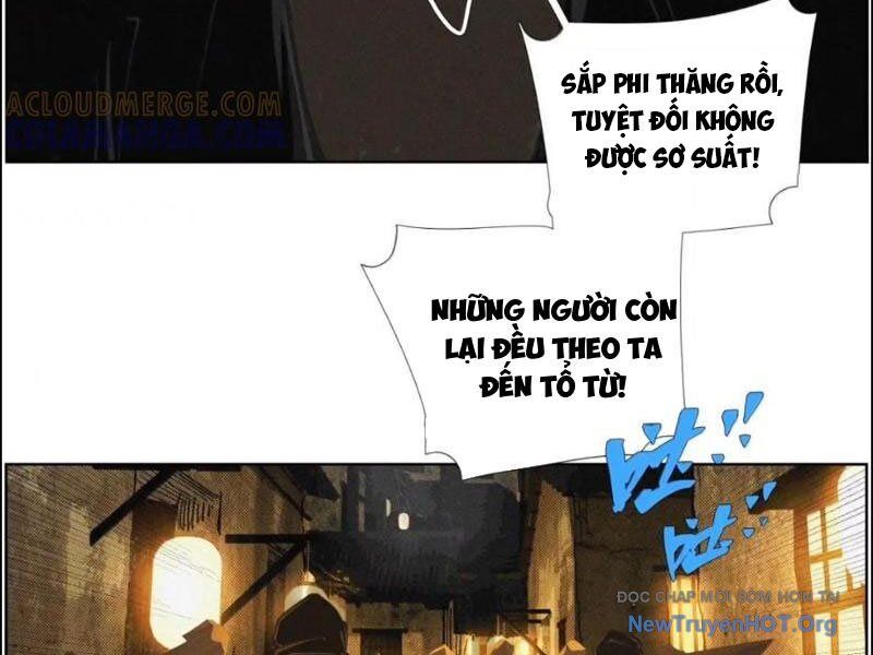 Trang 89