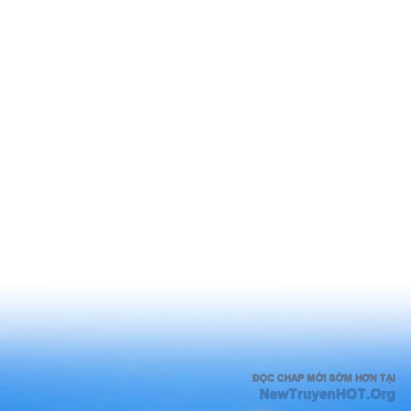 Chương 160 - trang 217