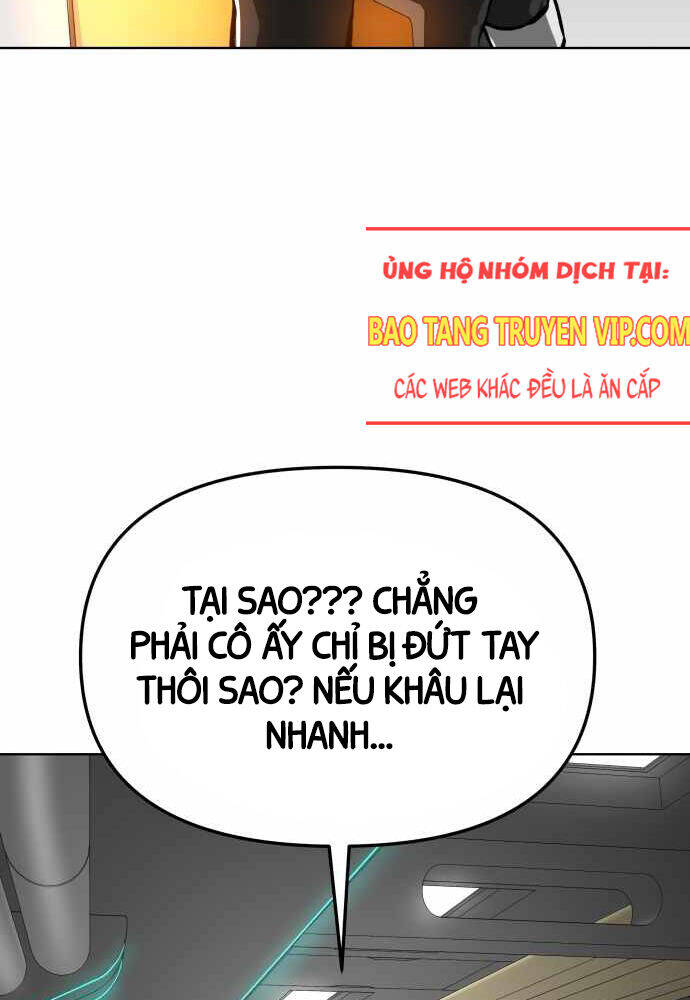 Chương 17 - trang 166