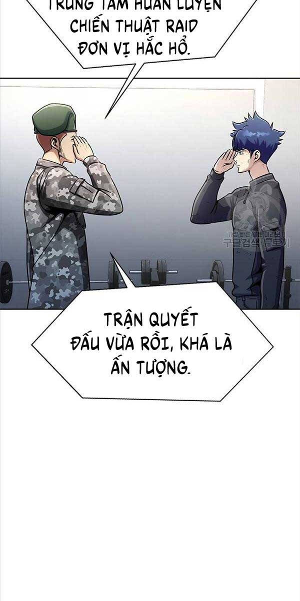 Trang 68