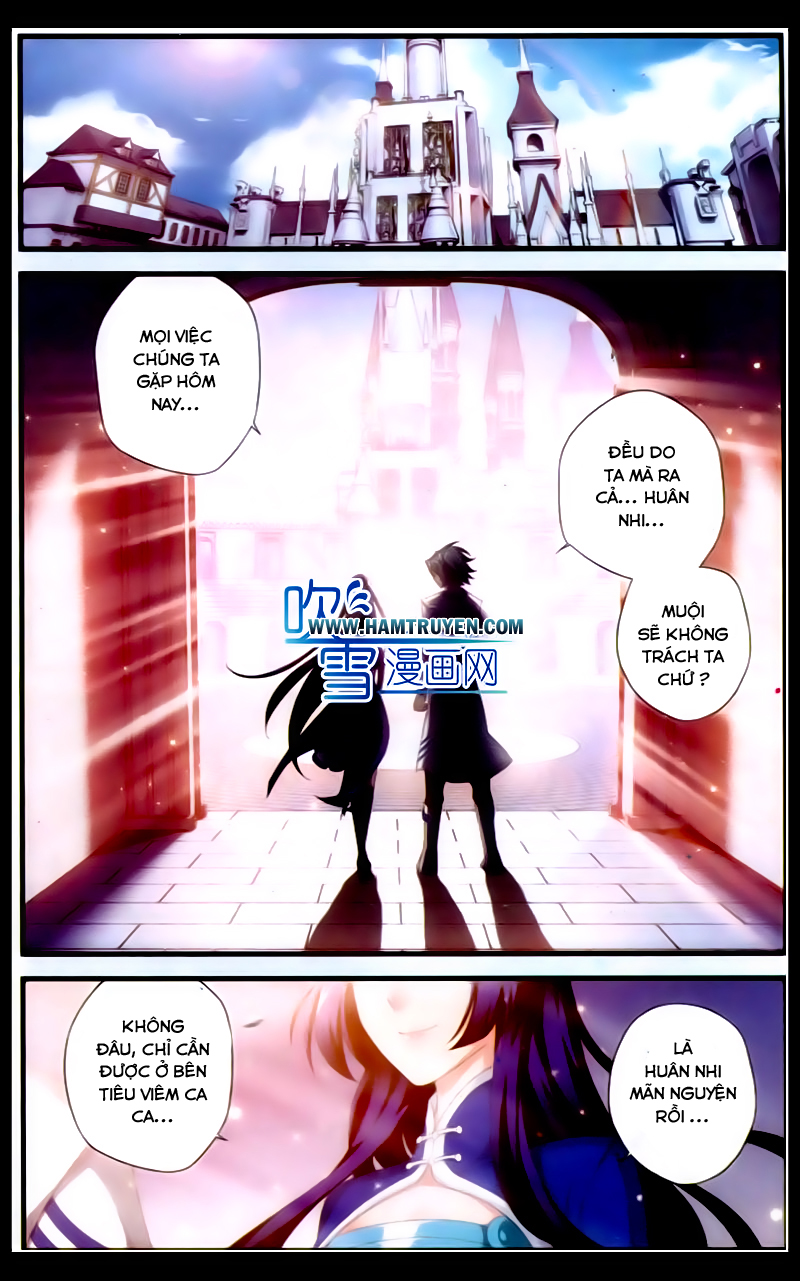 Chương 107 - trang 2