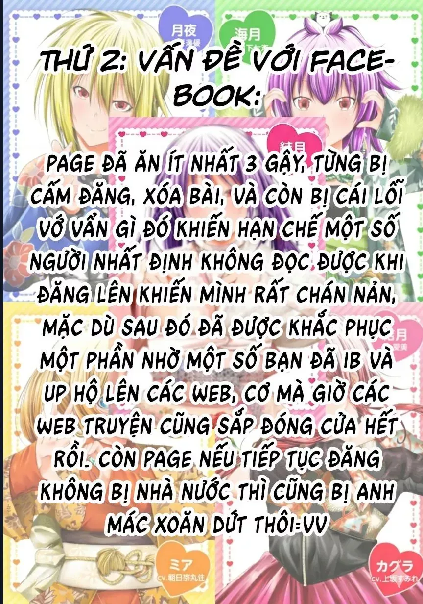 Chương 134 - trang 27