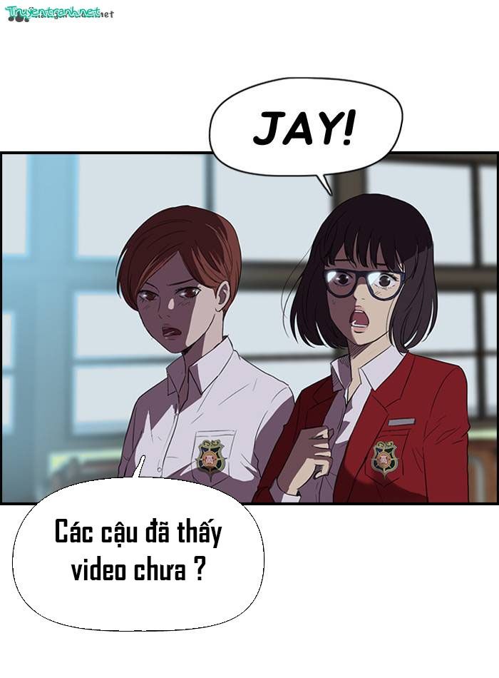 Chương 44 - trang 21