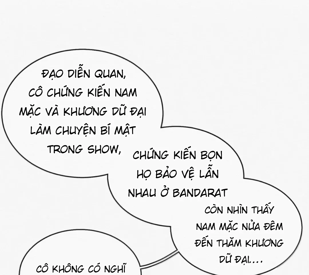 Chương 62 - trang 81