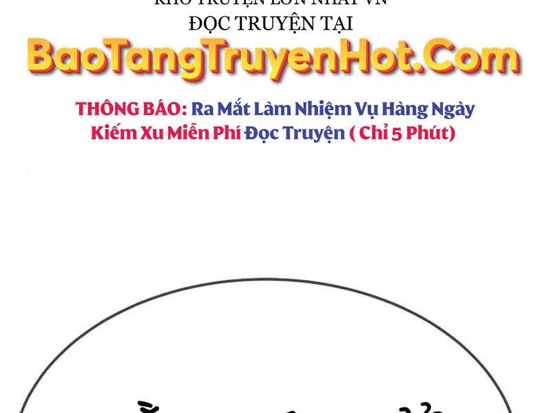 Trang 184
