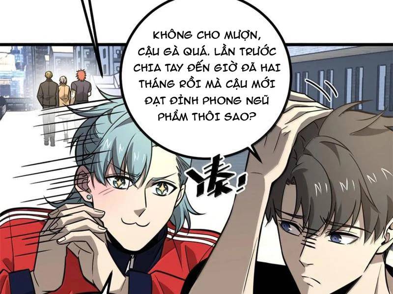Trang 65