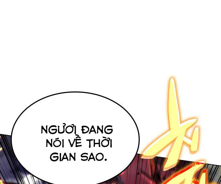 Trang 83