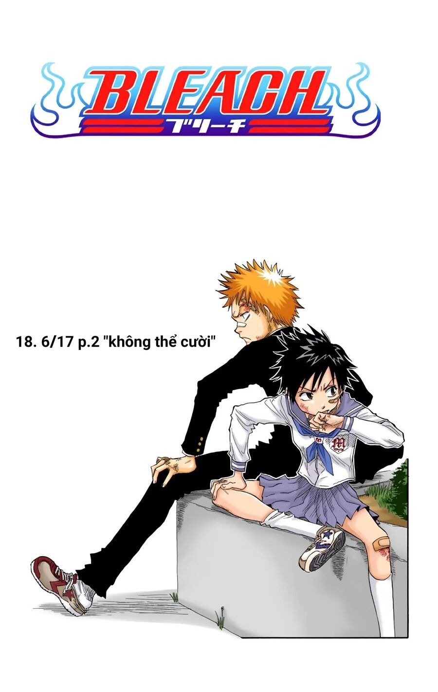 Chương 18 - trang 2