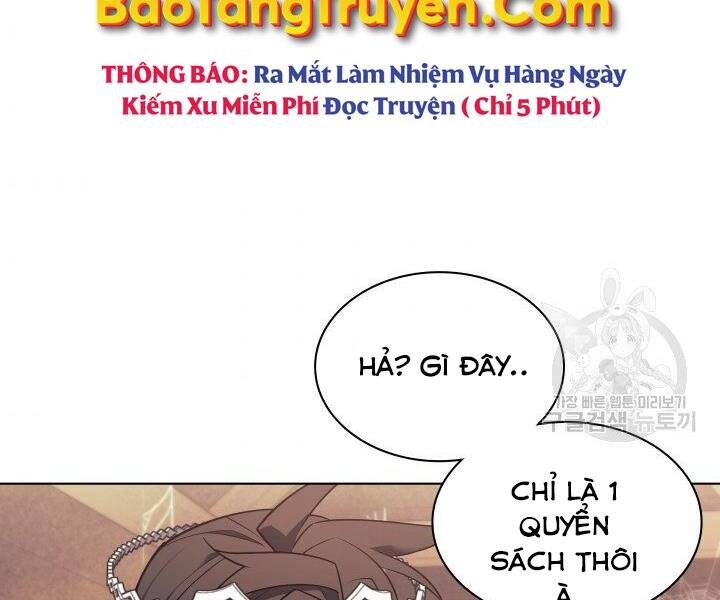 Trang 128