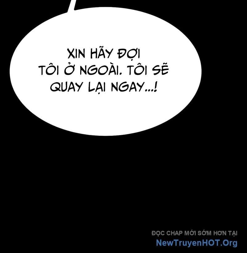 Chương 88 - trang 216