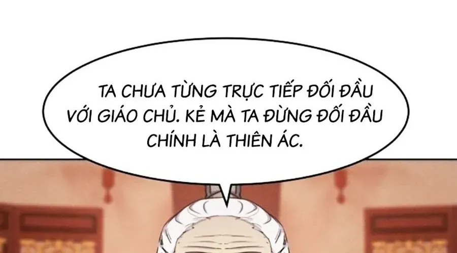 Chương 174 - trang 249