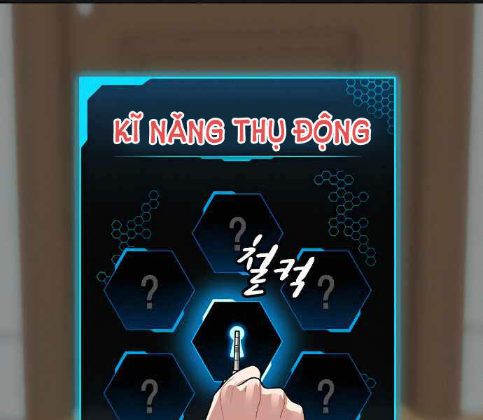 Chương 8 - trang 29