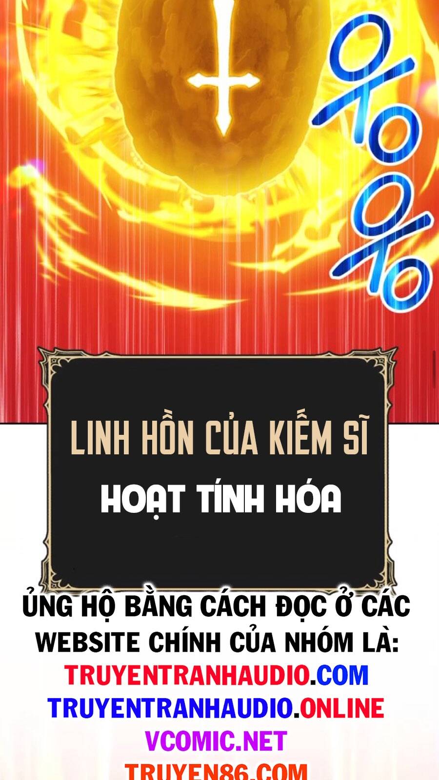 Chương 14.5 - trang 68