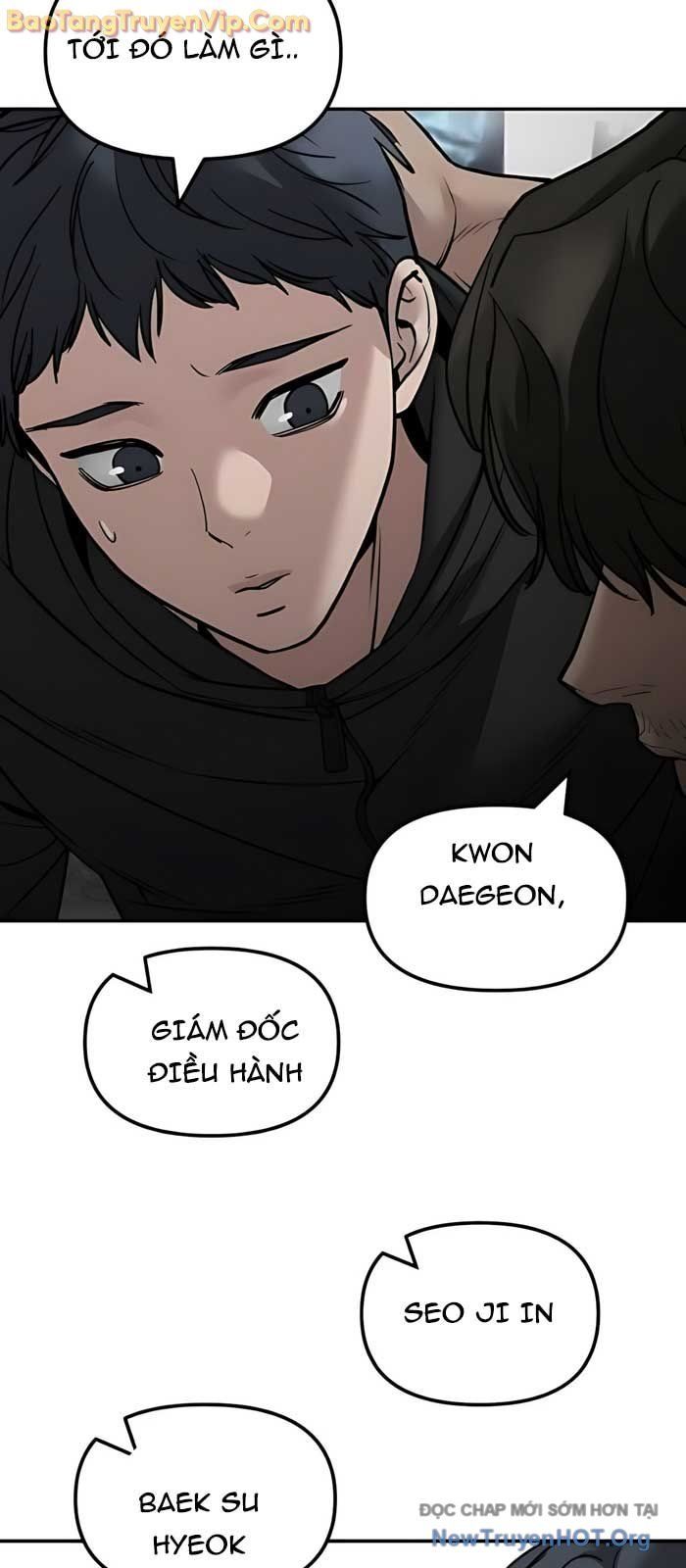 Chương 145 - trang 93