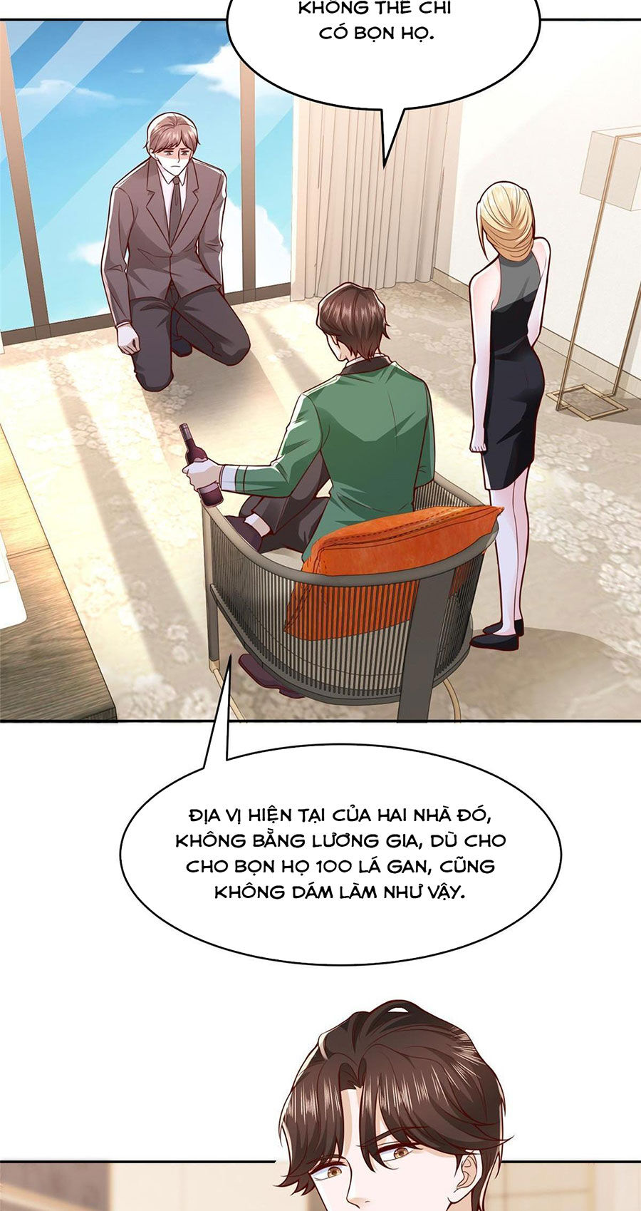 Trang 36
