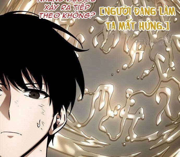 Trang 83